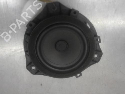 Speaker KIA RIO III (UB) 1.25 CVVT | BP10830255E2 