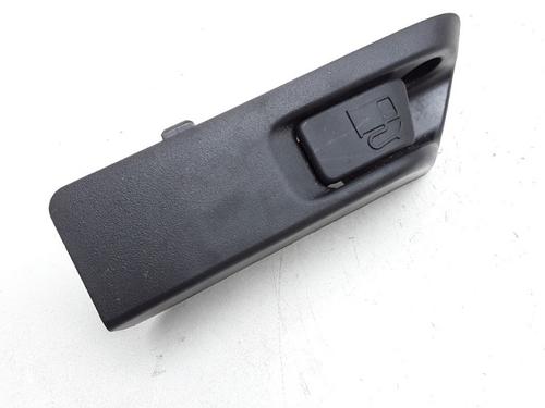 Switch TOYOTA YARIS (_P13_) 1.5 Hybrid (NHP130_, NHP130) | BP10831763I30 