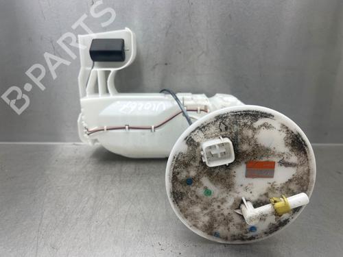 Used Fuel pump SUZUKI CELERIO (LF) 1.0 (AVK310) (68 hp) 16047833