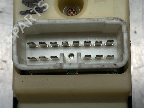 Switch MITSUBISHI GRANDIS (NA_W) 2.4 MIVEC (NA4W) | BP10815626I30 