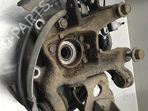 Other TOYOTA RAV 4 III (_A3_) 2.2 D 4WD (ALA30_, ALA30R) | BP13177577O1