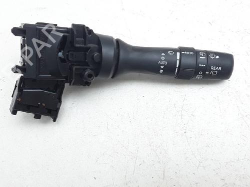 Used Steering column stalk TOYOTA PRIUS PLUS (_W4_) 1.8 Hybrid (ZVW40W, ZVW41W) (136 hp) 10831977