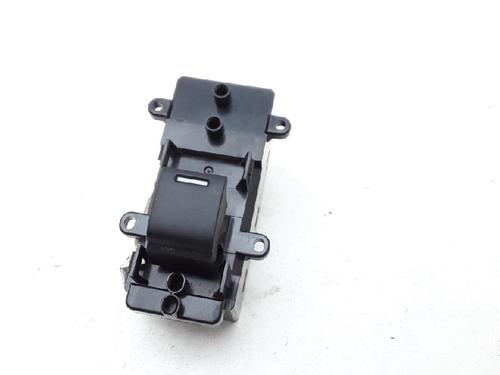 Used Switch HONDA CR-V IV (RM_) 1.6 i-DTEC (RE6) (120 hp) 10835718