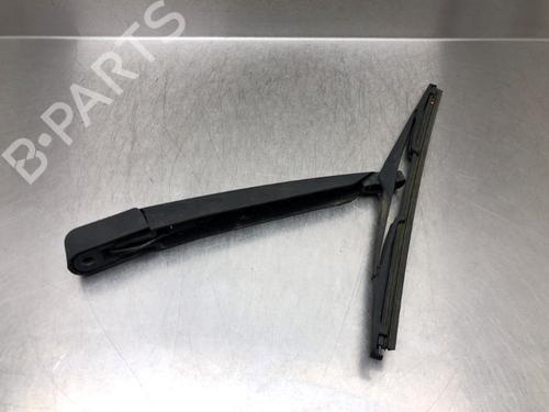 Rear windshield wiper arm NISSAN QASHQAI / QASHQAI +2 I (J10, NJ10, JJ10E) 2.0 | BP15210188C144 