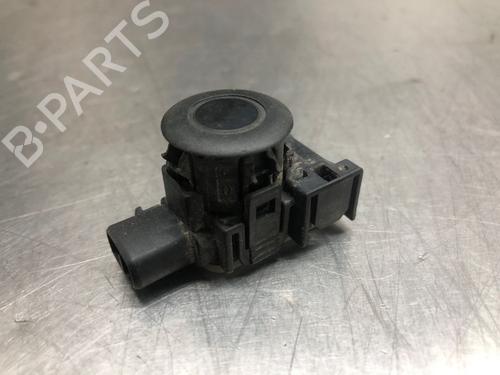 electronic-sensor-mazda-cx-5-ke-gh-22-d-ke2fw-2011-2012-2013-2014-2015-2016-2017-16964208 main image