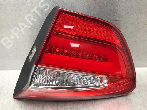 Høyre baklys KIA RIO III (UB) 1.2 CVVT (84 hp) 14933714