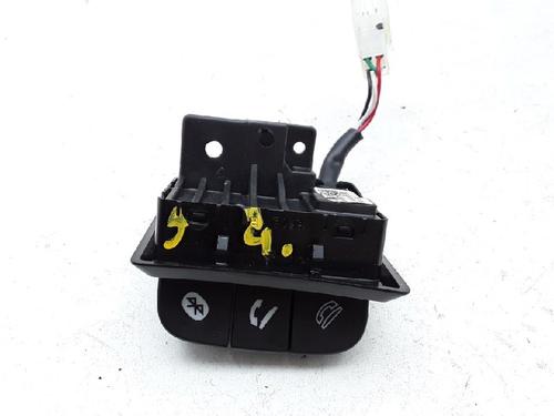 Spak kontakt SUZUKI BALENO (FW, EW) 1.2 (A1K412) (90 hp) 10836370