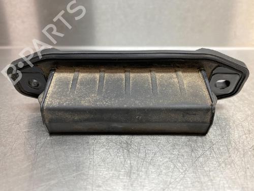 Used Switch Switch 10849462 10849462