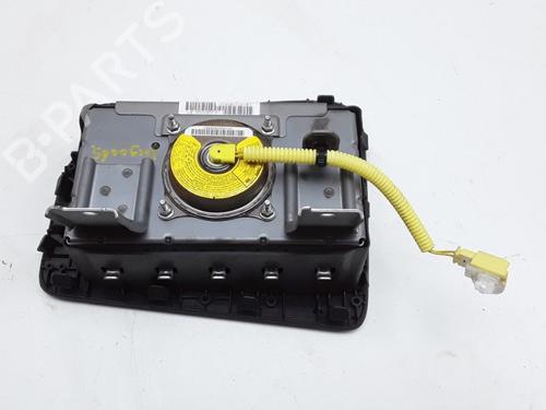 Passasjer kollisjonspute DAIHATSU SIRION (M3_) 1.0 (M300) | BP10852326C10