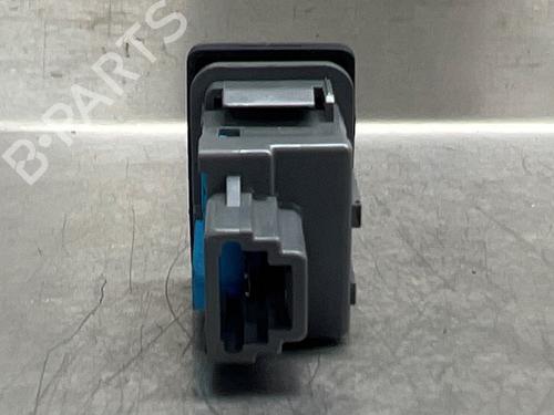 Switch TOYOTA YARIS (_P13_) 1.0 (KSP130_, KSP130) | BP17571629I30 
