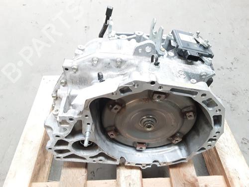 Gearbox SUZUKI SX4 S-Cross (JY) 1.0 (AKK 310) | BP10839146M3 