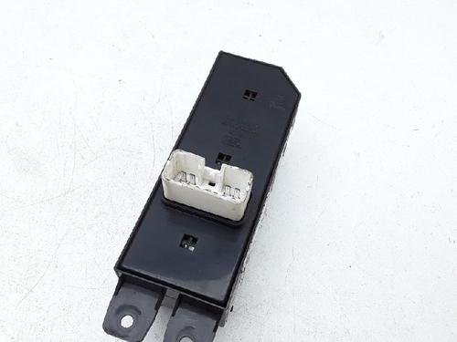 Switch HYUNDAI SANTA FÉ I (SM) 2.0 | BP10817627I30 