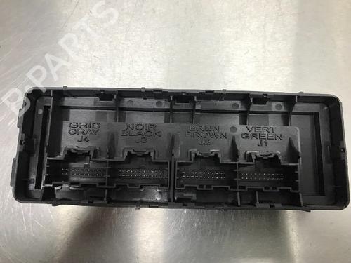 Control unit CHEVROLET VOLT EV 150 | BP10851728M11 - Image 2