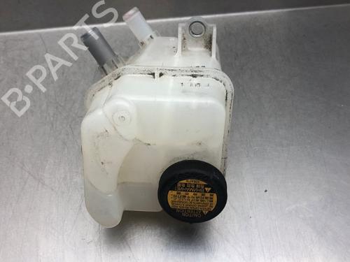 Expansion tank TOYOTA AURIS (_E18_) 1.8 Hybrid (ZWE186_, ZWE186R) | BP15403633C120
