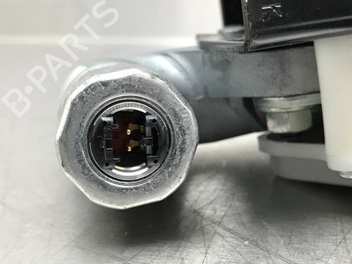 Front right seatbelt SUZUKI ALTO VII (GF) 1.0 (AMF310, GFC31S) | BP15795125I25 
