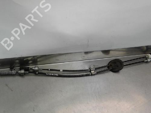 Used Cable HONDA CR-Z (ZF) 1.5 IMA (ZF1) (114 hp) 13169155
