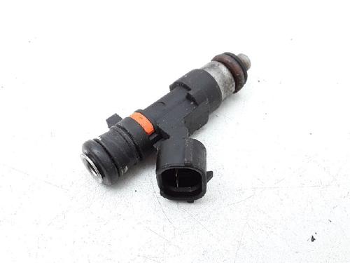 Used Injector NISSAN MICRA III (K12) 1.2 16V (80 hp) 10837622