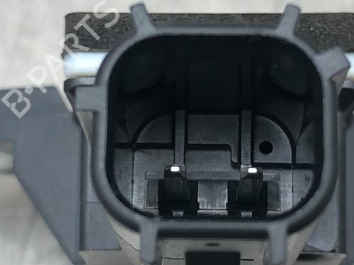 Elektronisk modul SUZUKI IGNIS III (MF, FF) 1.2 Hybrid AllGrip (ATK412) | BP11509060M83