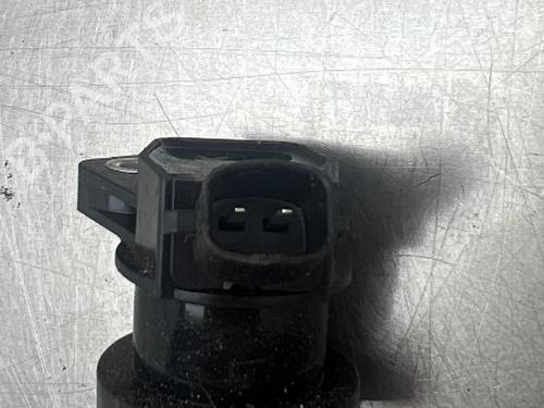 Ignition coil KIA RIO III (UB) 1.25 CVVT | BP19503592M94 