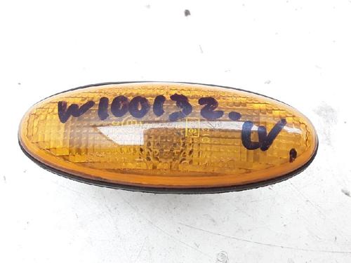 Used Left side indicator MAZDA 323 F VI Hatchback (BJ) 1.5 16V (BJ5W) (88 hp) 11779298