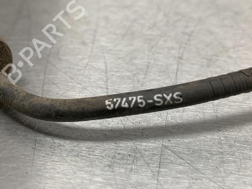 Electronic sensor HONDA CR-V III (RE_) 2.0 i-VTEC 4WD (RE5, RE2) | BP10844333M84 