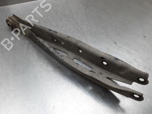 Left rear suspension arm SUBARU FORESTER (SH_) 2.0 D AWD (SHH, SHD, SHN) | BP10857171M14 