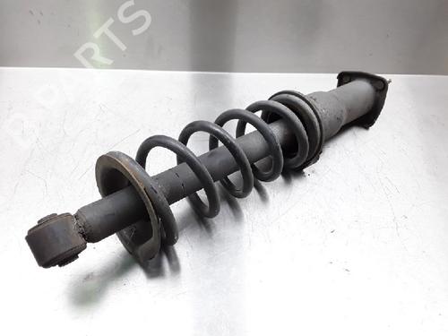 Used Right rear shock absorber LEXUS GS (_S16_) 430 (UZS161_, UZS161R) (283 hp) 10844079