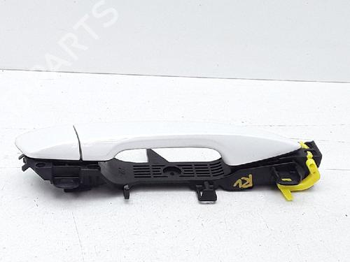 front-right-exterior-door-handle-lexus-is-iii-_e3_-300h-ave30_-ave30r-2013-10838595 main image