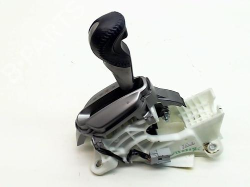 Gearstang HONDA INSIGHT (ZE_) 1.3 IMA (ZE28, ZE2) (88 hp) 10820439