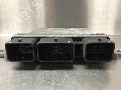 Switch NISSAN MURANO II (Z51) 3.5 4x4 | BP16470308I30