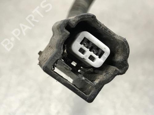 Vacuum pump NISSAN QASHQAI II SUV (J11, J11_) 1.5 dCi | BP13179961M80 