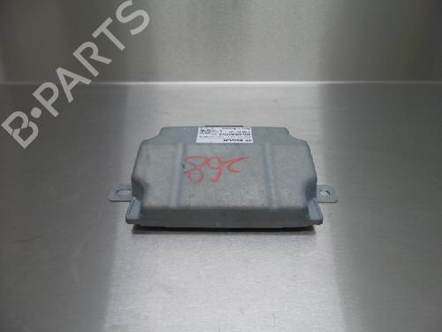 Used Control unit Control unit 10824592 10824592