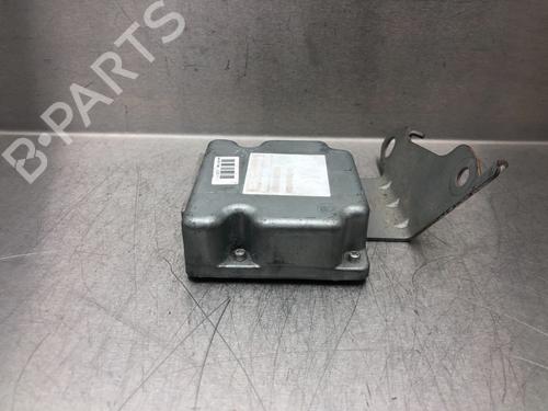Control unit NISSAN NOTE (E11, NE11) 1.6 | BP10816923M11 - Image 3