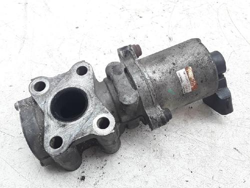 Used Egr Egr TOYOTA AURIS (_E15_) 2.0 D-4D (ADE150_, ADE150R) (126 hp) 10834176 10834176