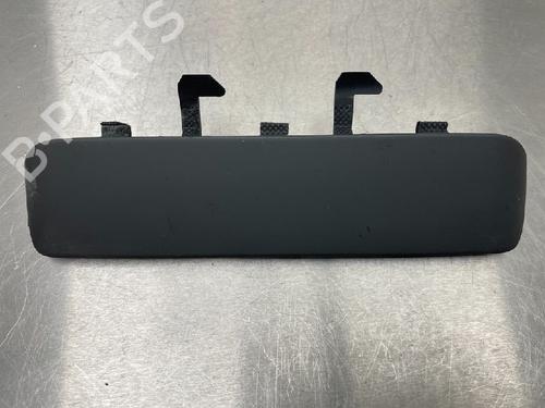 Used Other HYUNDAI KONA (OS, OSE, OSI) 1.6 GDi Hybrid (105 hp) 13175686