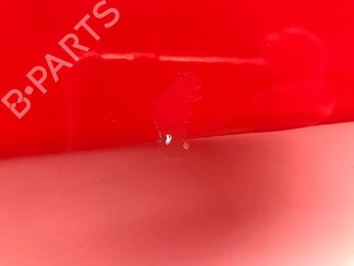 Left rear door HYUNDAI i30 (FD) 1.4 | BP10850832C4 