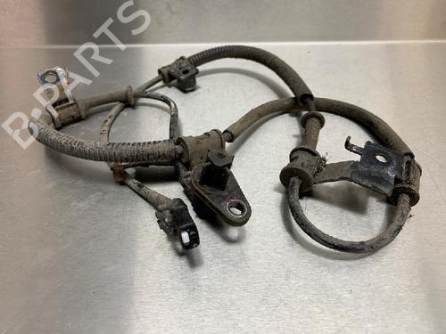 Electronic sensor KIA SOUL I (AM) 1.6 CVVT | BP10842525M84 