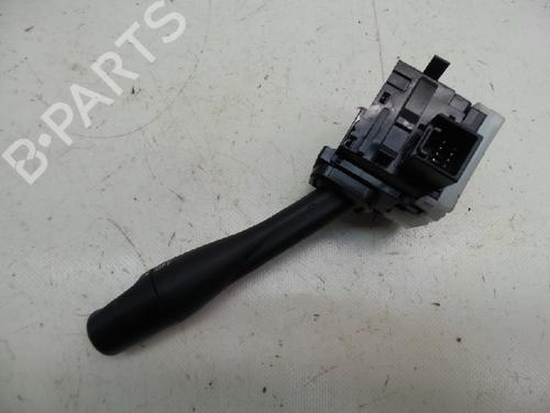 Headlight switch MITSUBISHI GRANDIS (NA_W) 2.4 MIVEC (NA4W) | BP10824056I24 