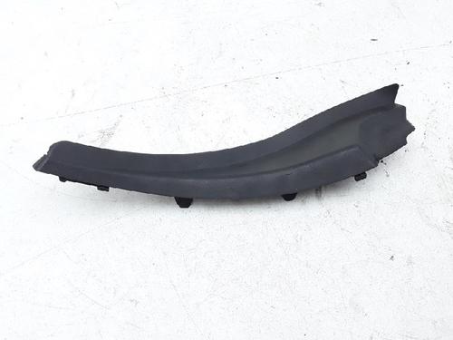 scuttle-panel-mazda-cx-3-dk-20-skyactiv-g-dk5w-dk6w-d10e51pb1-2015-10836844 main image