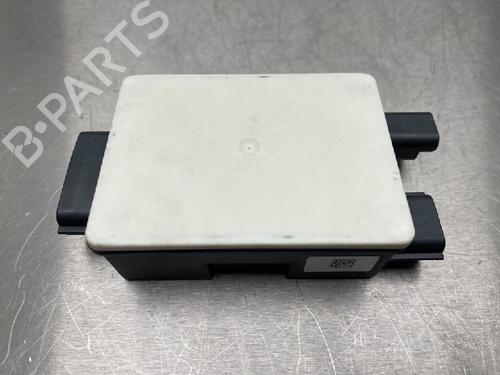 Elektronisk sensor NISSAN QASHQAI II SUV (J11, J11_) 1.5 dCi (110 hp) 13175641
