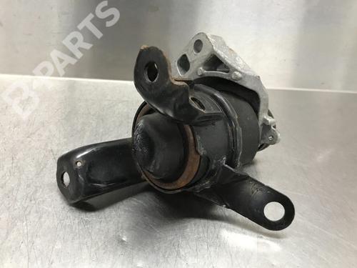 Used Engine mount Engine mount MAZDA 6 Saloon (GH) 2.0 MZR (GHEFP, GH10F) (147 hp) 10859358 10859358