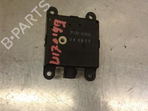 Electronic module NISSAN 350Z Coupe (Z33) 3.5 | BP13169746M83 
