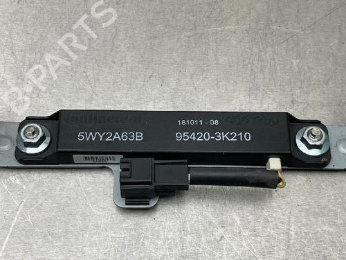 Used Camera Camera 10845902 10845902