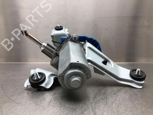 Rear wiper motor HYUNDAI i30 Estate (GD) 1.6 CRDi | BP11267313M102 