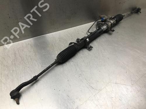 Used Steering rack DAIHATSU SIRION (M1) 1.3 Sport (M101) (102 hp) 11410373