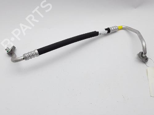 AC pipe HYUNDAI TUCSON (TL, TLE) 1.6 GDi | BP13170688M126 