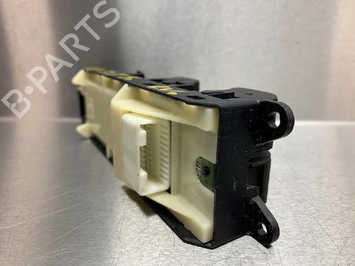 Switch TOYOTA PRIUS (_W3_) 1.8 Hybrid (ZVW3_) | BP10843402I30 