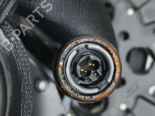 Front left seatbelt HYUNDAI i20 II (GB, IB) 1.0 T-GDI | BP14935653I26