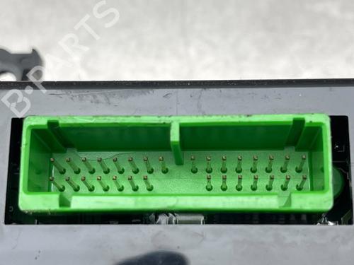 Climate control SUZUKI SX4 (EY, GY) 1.6 VVT (RW416, YA21S) | BP11249522I5 