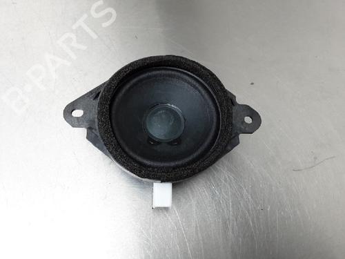other-mazda-cx-5-ke-gh-22-d-ke2fw-ne6466a602-278442003-2011-2012-2013-2014-2015-2016-2017-10847588 main image